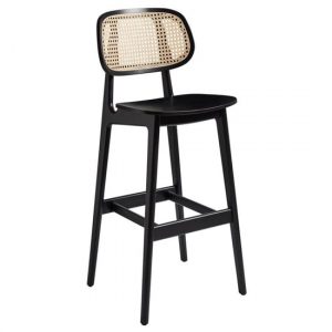 romney-natural-rattan-back-wooden-bar-stool-satin-black
