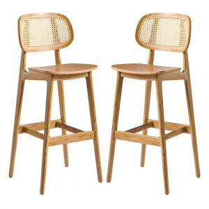 romney-natural-rattan-natural-oak-wooden-bs-pair