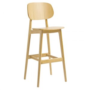 romney-wooden-bar-stool-natural-oak