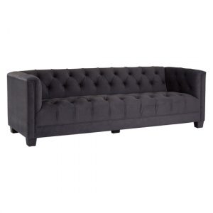 ronan-upholstered-velvet-3-seater-sofa-dark-grey