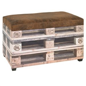 ronde-fabric-upholstered-storage-seating-bench-palette-print