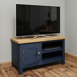 rosemont-1-door-1-shelf-tv-stand-dark-blue
