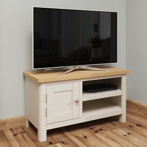 rosemont-1-door-1-shelf-tv-stand-dove-grey