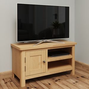 rosemont-1-door-1-shelf-tv-stand-rustic-oak