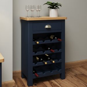 rosemont-1-drawer-wine-cabinet-dark-blue