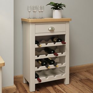 rosemont-1-drawer-wine-cabinet-dove-grey