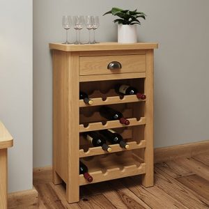 rosemont-1-drawer-wine-cabinet-rustic-oak