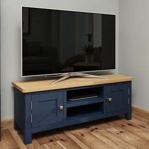 rosemont-2-doors-1-shelf-tv-stand-dark-blue