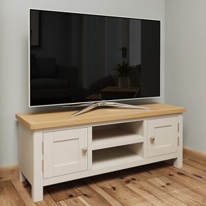 rosemont-2-doors-1-shelf-tv-stand-dove-grey