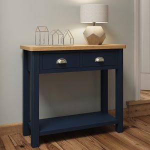 rosemont-2-drawers-console-table-dark-blue
