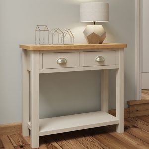 rosemont-2-drawers-console-table-dove-grey