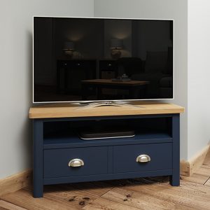 rosemont-corner-tv-stand-dark-blue