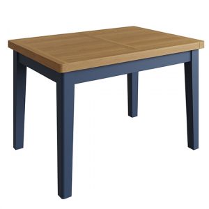 rosemont-extending-120cm-dining-table-dark-blue