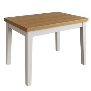 rosemont-extending-120cm-dining-table-dove-grey