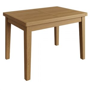 rosemont-extending-120cm-dining-table-rustic-oak