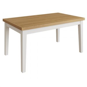rosemont-extending-160cm-dining-table-dove-grey