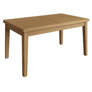 rosemont-extending-160cm-dining-table-rustic-oak