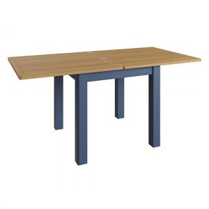 rosemont-extending-flip-top-dining-table-dark-blue