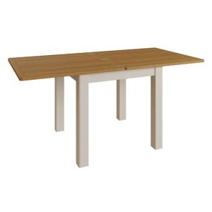 rosemont-extending-flip-top-dining-table-dove-grey