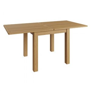 rosemont-extending-flip-top-dining-table-rustic-oak
