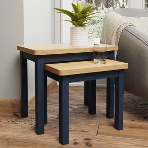 rosemont-nest-of-2-tables-dark-blue