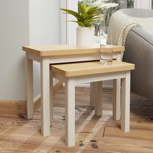 rosemont-nest-of-2-tables-dove-grey