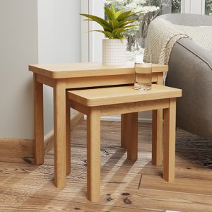 rosemont-nest-of-2-tables-rustic-oak