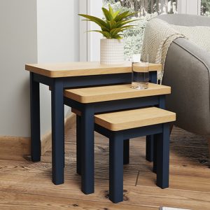 rosemont-nest-of-3-tables-dark-blue