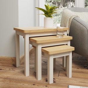 rosemont-nest-of-3-tables-dove-grey
