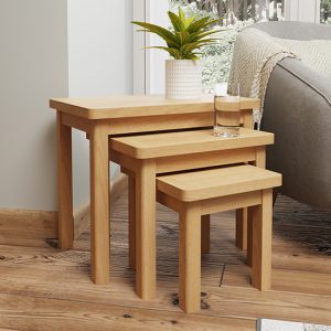 rosemont-nest-of-3-tables-rustic-oak