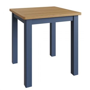 rosemont-square-dining-table-dark-blue