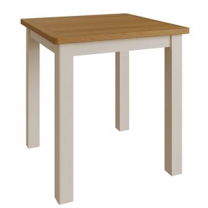 rosemont-square-dining-table-dove-grey
