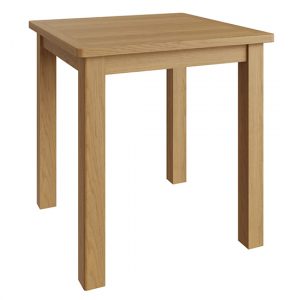 rosemont-square-dining-table-rustic-oak