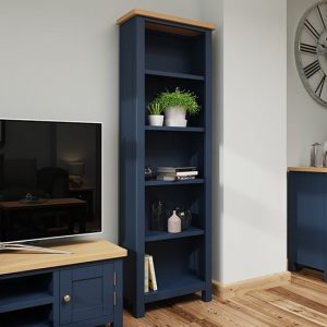 rosemont-tall-bookcase-dark-blue