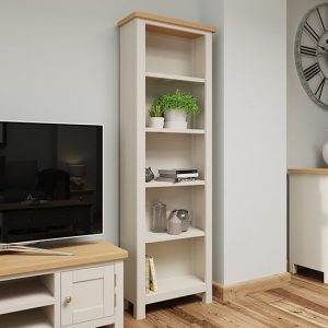 rosemont-tall-bookcase-dove-grey