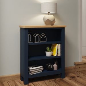 rosemont-wide-small-bookcase-dark-blue