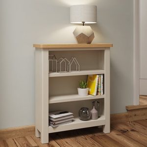 rosemont-wide-small-bookcase-dove-grey