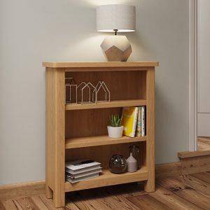 rosemont-wide-small-bookcase-rustic-oak