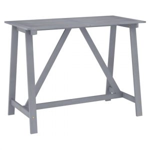 roslyn-rectangular-wooden-garden-bar-table-grey