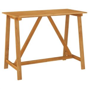 roslyn-rectangular-wooden-garden-bar-table-natural