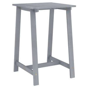 roslyn-square-wooden-garden-bar-table-grey