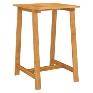 roslyn-square-wooden-garden-bar-table-natural
