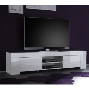 rossini_wide_tv_stand-min