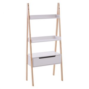 rosta-wooden-shelving-storage-unit-white-natural