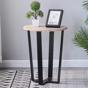 rostock-round-wooden-side-table-ashwood