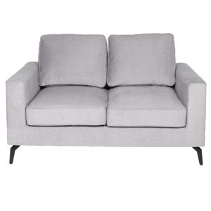 roswell-fabric-2-seater-sofa-grey