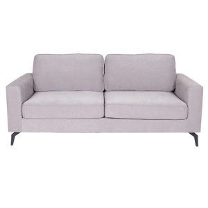roswell-fabric-3-seater-sofa-grey