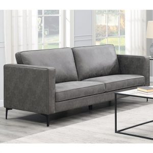 rotland-fabric-3-seater-sofa-charcoal