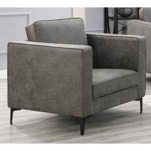 rotland-fabric-armchair-charcoal