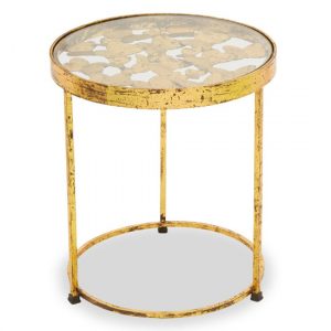 rubbia-clear-glass-top-butterfly-side-table-gold-base